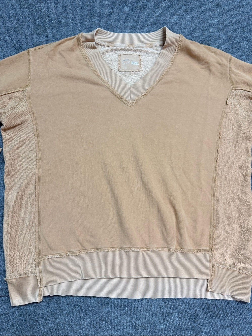 Aerie Sweatshirt